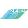 NAVA GmbH